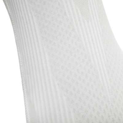 11. Rękawy kompresyjne adidas L/XL ADSL-13025WH