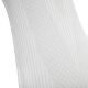 11. Rękawy kompresyjne adidas L/XL ADSL-13025WH
