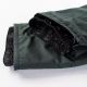 5. Spodnie narciarskie Hi-Tec Idris M 92800549419