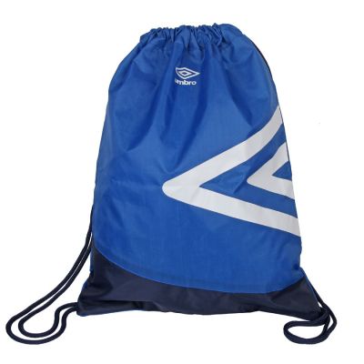 2. Worek Umbro UMBM0028-87 LU0232