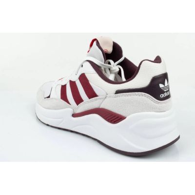 16. Buty sportowe adidas Retropy Adisuper W GY1901