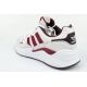 16. Buty sportowe adidas Retropy Adisuper W GY1901