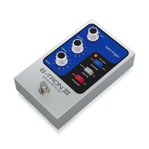 Filtr obwiedniowy Behringer B-TRON III Efekt gitarowy