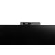 12. Monitor IIYAMA 86,4cm (34") XCB3497WQSNPH-B1 21:9 HDMI+DP+USB-C Webc