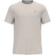 3. Koszulka tech. męska Odlo T-shirt crew neck s/s ACTIVE 365 LINENCO