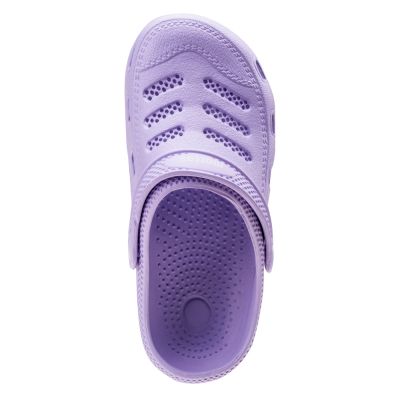 2. Klapki Martes Alten Jr 92800490175