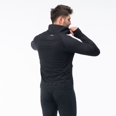 11. Bluza Fitanu Fexan M 92800593649