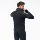 11. Bluza Fitanu Fexan M 92800593649