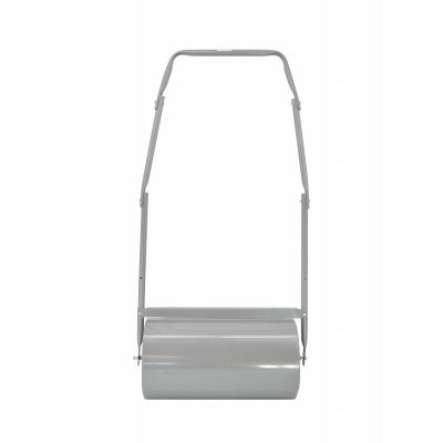 6. AWTOOLS AW00390 akcesorium do spulchniaczy gleby