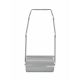 6. AWTOOLS AW00390 akcesorium do spulchniaczy gleby