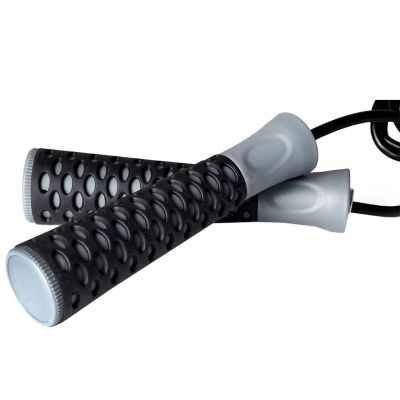 8. Skakanka Profit Pvc Jump Rope Aion DK 1008