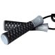 8. Skakanka Profit Pvc Jump Rope Aion DK 1008