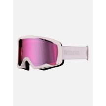 Gogle Rossignol Spiral White