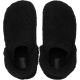 11. Klapki Crocs Classic Cozzy 209386 001