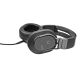 2. Austrian Audio HI-X65 - otwarte słuchawki studyjne