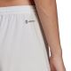 5. Spodenki adidas Entrada 22 W HI0001