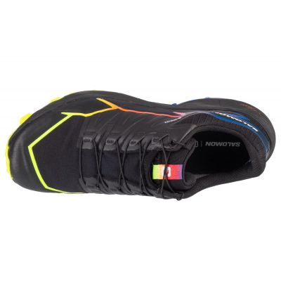 3. Buty Salomon Thundercross GTX M 475514 