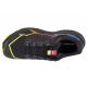 3. Buty Salomon Thundercross GTX M 475514 