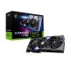 Karta graf. MSI RTX 5070 Ti 16G GAMING TRIO OC