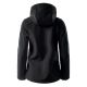 4. Kurtka Elbrus Iver Wo's W 92800299729