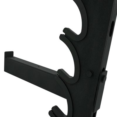 32. VIRTUFIT SM100 SMITH MACHINE - Z STACJĄ WYCIĄGOWĄ - STACJA SIŁOWA