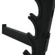 32. VIRTUFIT SM100 SMITH MACHINE - Z STACJĄ WYCIĄGOWĄ - STACJA SIŁOWA