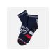 2. Skarpety Rossignol RDB SOCKS
