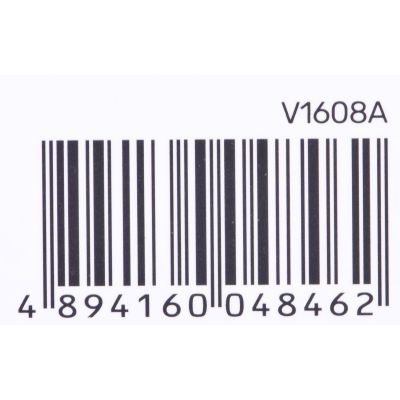 4. UNITEK ADAPTER KABEL DP 1.2 - HDMI, 4K 60HZ, 1,9M