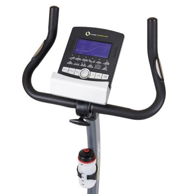 103. Rower magnetyczny HMS Premium M1829-i