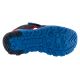 4. Joma S.Lake Jr 2605 SLAKJS2605V Granatowe 31