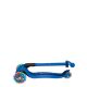 27. Hulajnoga 3-kołowa Globber Primo Foldable Lights 432-100-2 HS-TNK-000013800