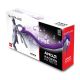 8. Karta graf. SAPPHIRE PURE RX 9070 GAMING OC 16GB