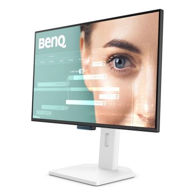 2. MONITOR BENQ LED 27" GW2790TC 144Hz