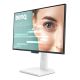 2. MONITOR BENQ LED 27" GW2790TC 144Hz