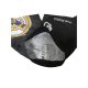9. Szorty kąpielowe Real Madryt bermuda swimwear Jr 2900002996