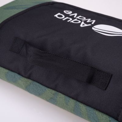 3. Koc SALVA BLANKET