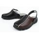 7. Klapki chodaki buty medyczne Abeba W 57315