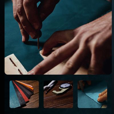 3. Sleep Case Pro etui do Samsung Galaxy S23+ z klapką podstawka czarne