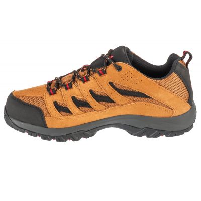 2. Buty Columbia Crestwood M 1781181224