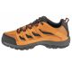 2. Buty Columbia Crestwood M 1781181224