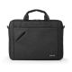 9. Port Designs Sydney 35,6 cm (14") Obudowa na messenger Czarny