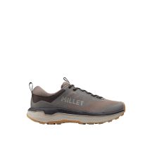 Buty męskie MILLET Seneca M beżowe
