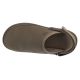 3. UGG Goldencoast Clog II 1178670-DDRG Brązowe 42