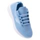 9. Buty Hi-Tec Rilon Jr 92800654301