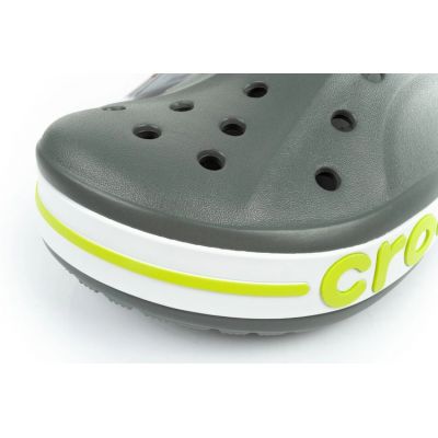 16. Klapki Crocs Bayaband W 205089-0GX