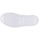 5. Buty Puma Rickie Jr 384311 21