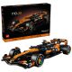 LEGO 42228 Technic - Bolid McLaren MCL39 F1
