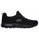 6. Buty Skechers Summits - Leopard Spot W 149037 BBK