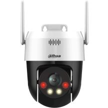 Kamera WI-FI Dahua P5AE-PV