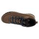 3. Columbia Burnsider WP 2128821202 Brązowe 43